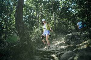 BIB: 
                            <button type="button" onclick="openModal(25988117)" class="btn btn-primary btn-sm float-right btn-popup" data-toggle="modal" data-target=".modal-high-quality">
                        <i class="fas fa-shopping-cart"></i> Add to Cart
                    </button>
                                            <button type="button" onclick="isThisMe(25988117, true)" class="btn btn-success btn-sm float-right btn-popup btn-isme hidden" data-toggle="tooltip" data-placement="bottom" title="นี่คือรูปของคุณใช่ไหม คลิกที่นี่เพื่อเอาเข้าอัลบั้ม">
                        <i class="fas fa-plus"></i> Add to album
                    </button>
                    <button type="button" onclick="isThisMe(25988117, false)" class="btn btn-warning btn-sm float-right btn-popup btn-isnotme hidden">
                        <i class="fas fa-ban"></i> Remove from album
                    </button>